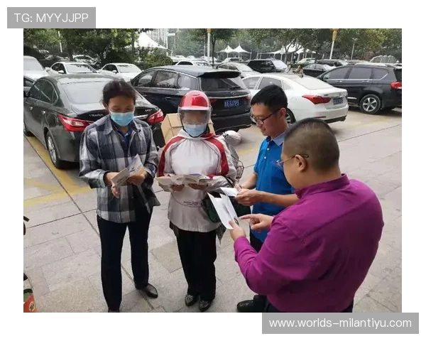 bob真人平台最新安全保障措施全面解析，确保玩家游戏体验零风险