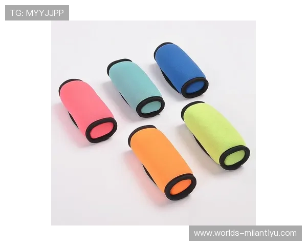 MK体育网站的移动端应用功能详解让你随时随地掌握体育动态