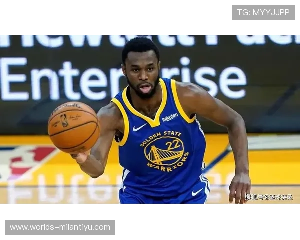 ld体育官方入口最新版本下载安装流程与常见问题解答