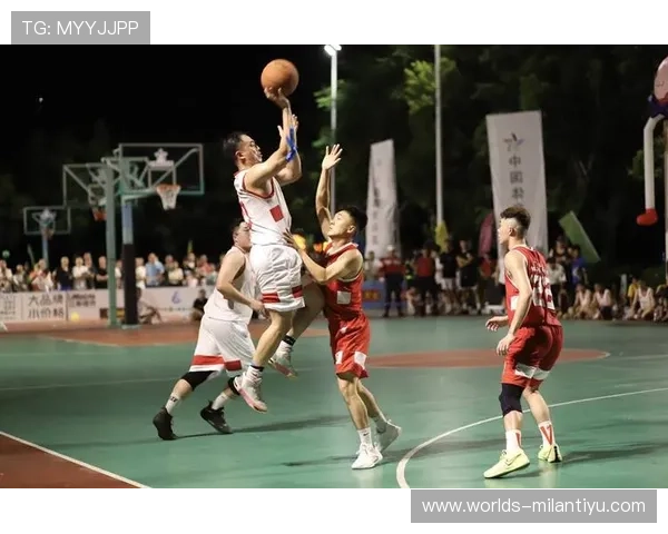 亿万体育打造一站式体育娱乐社区，分享精彩赛事瞬间与体育资讯