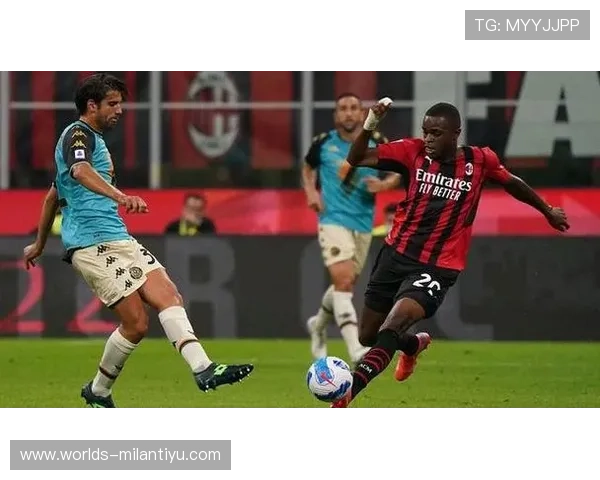 全面解析米兰集团娱乐平台的安全保障措施与资金保障方案