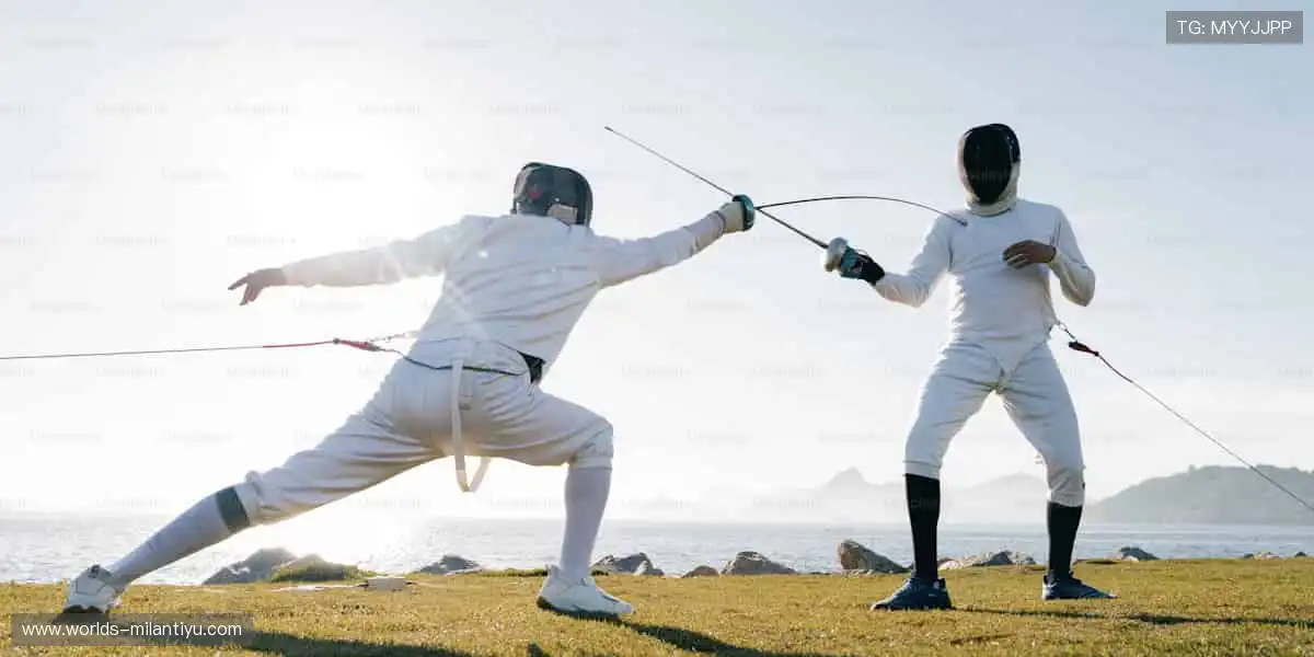 🎉赛事周边,让热爱更有型!🎈